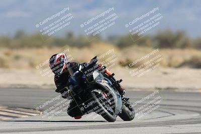 media/Nov-29-2025-TrackXperience (Sat) [[2953a387f4]]/2-Level 2/Session 4 (Turn 16)/